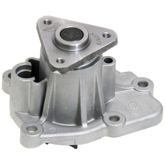 NAP 251002GTB0 Water Pump for 15-20 Santa Fe Sonata Optima Sorento 2.0L 2.4L
