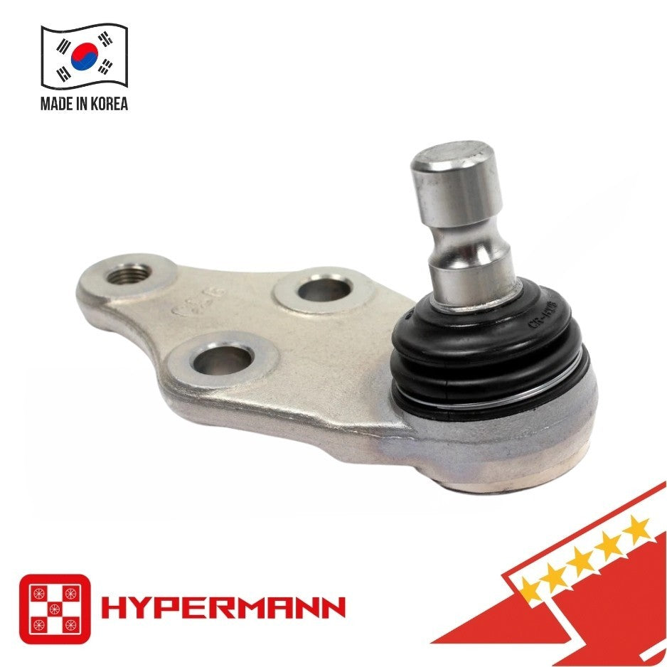 YULIM 54530-C5100 Front Lower Ball Joint DRIVER PASSENGER Kia Sorento 2015-2020