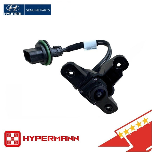 GENUINE 99240T6010 Rear Back Parking View Camera HYUNDAI GENESIS GV80 21-24 OE