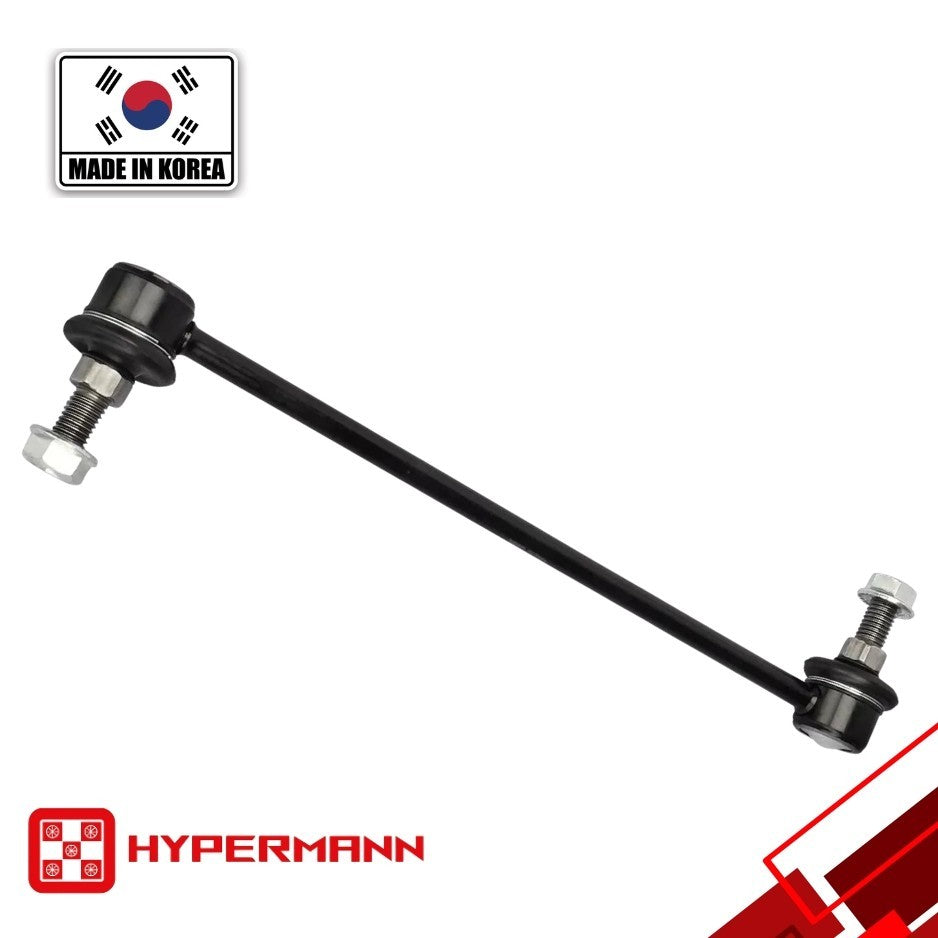 YULIM 548302V000 Stabilizer Sway Bar Link LH RH for 11-16 Elantra Kia Forte Soul