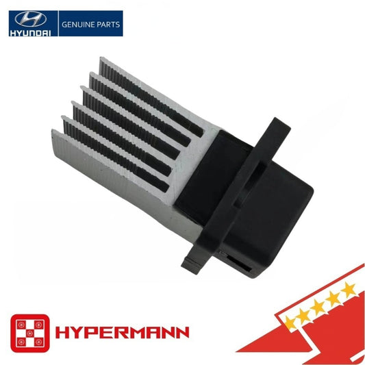 GENUINE Blower Motor Resistor for HYUNDAI Genesis Coupe Veloster 971792J000