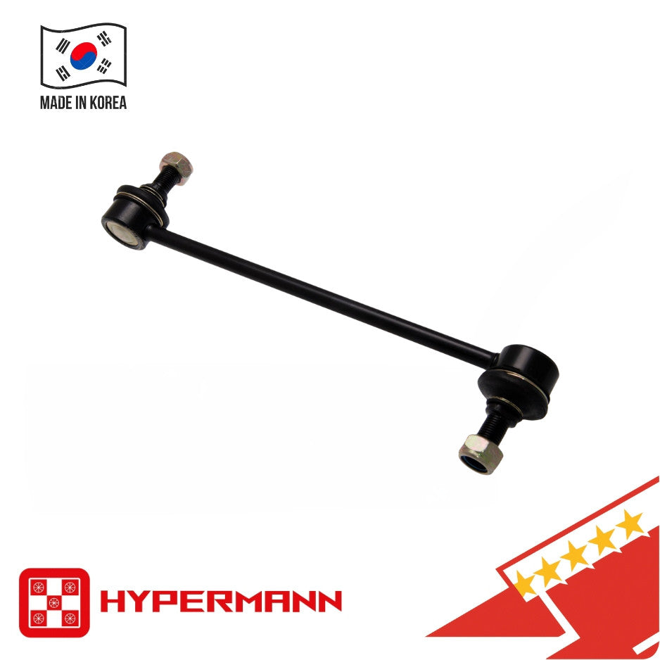 YULIM 548302H200 Stabilizer Link Front LEFT RIGHT for 07-12 Elantra Forte 10-13