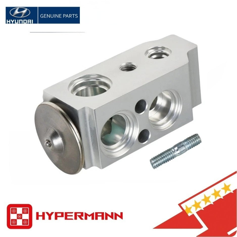 GENUINE A/C EXPANSION VALVE FOR Kia Optima 2011-2015 Sonata 11-14 97626-3R000