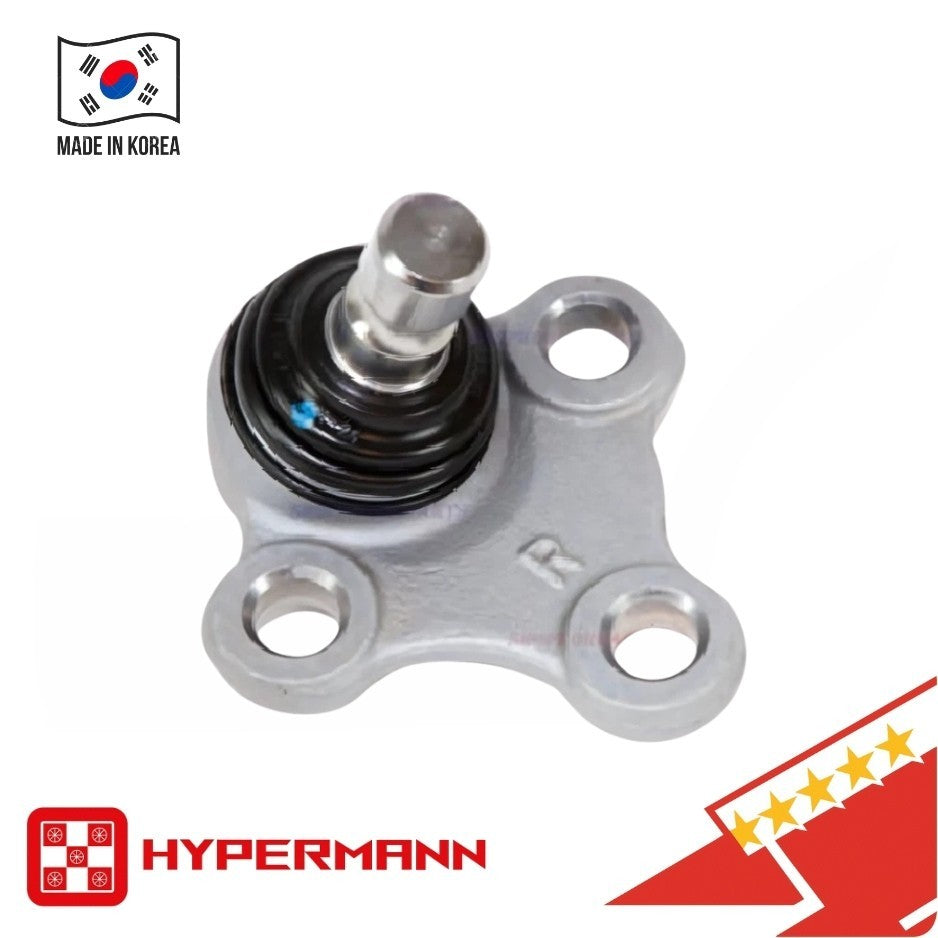 YULIM Lower 54530D3000 Ball Joint Arm LH DRIVER Kia Optima Sportage Tucson 16-21