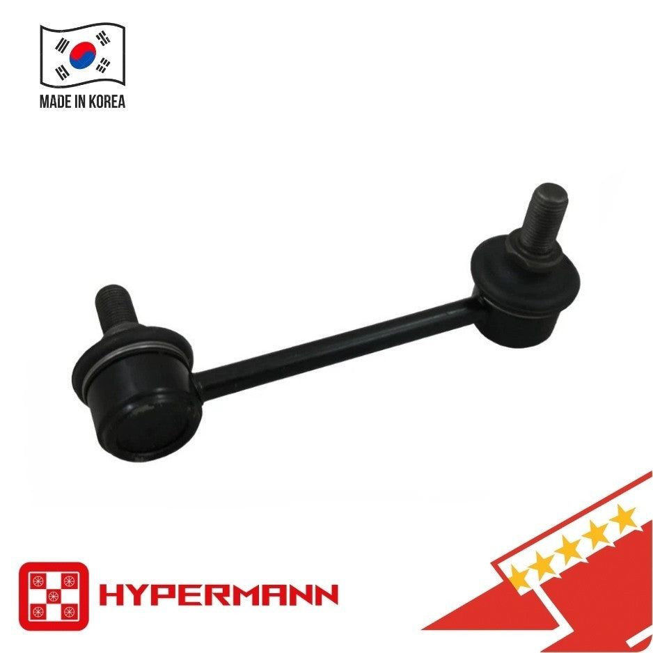 GY 548403M000 Stabilizer Link FRONT PASSENGER RH for 09-14 Hyundai Equus Genesis