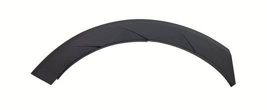 GENUINE Rear PASSENEGER RIGHT Wheel Garnish Fender Molding 22-2024 IONIQ 5 OEM