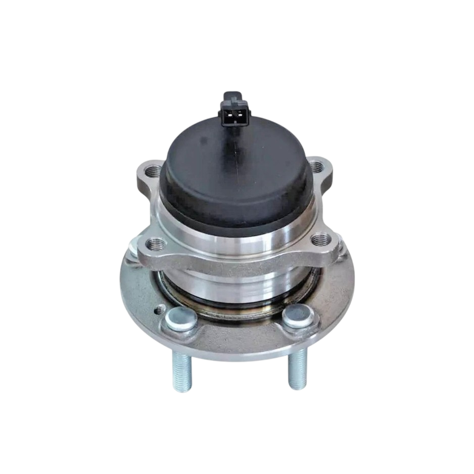 FAG 527502B100 Rear Wheel Hub Bearing for 2007-2020 Santa Fe 11-15 Kia Sorento