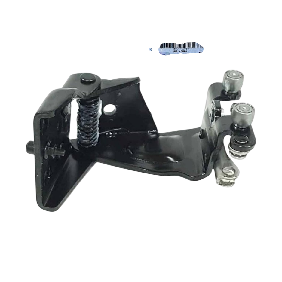 GENUINE 83940A9010 Rear Sliding Door Center Roller Arm RIGHT KIA SEDONA 15-21