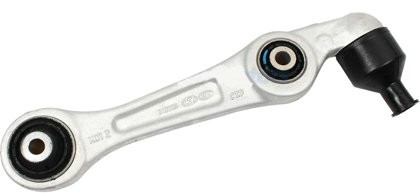 GENUINE Front Lower Lateral Control Arm Left Driver For GENESIS G80 15-19 OEM