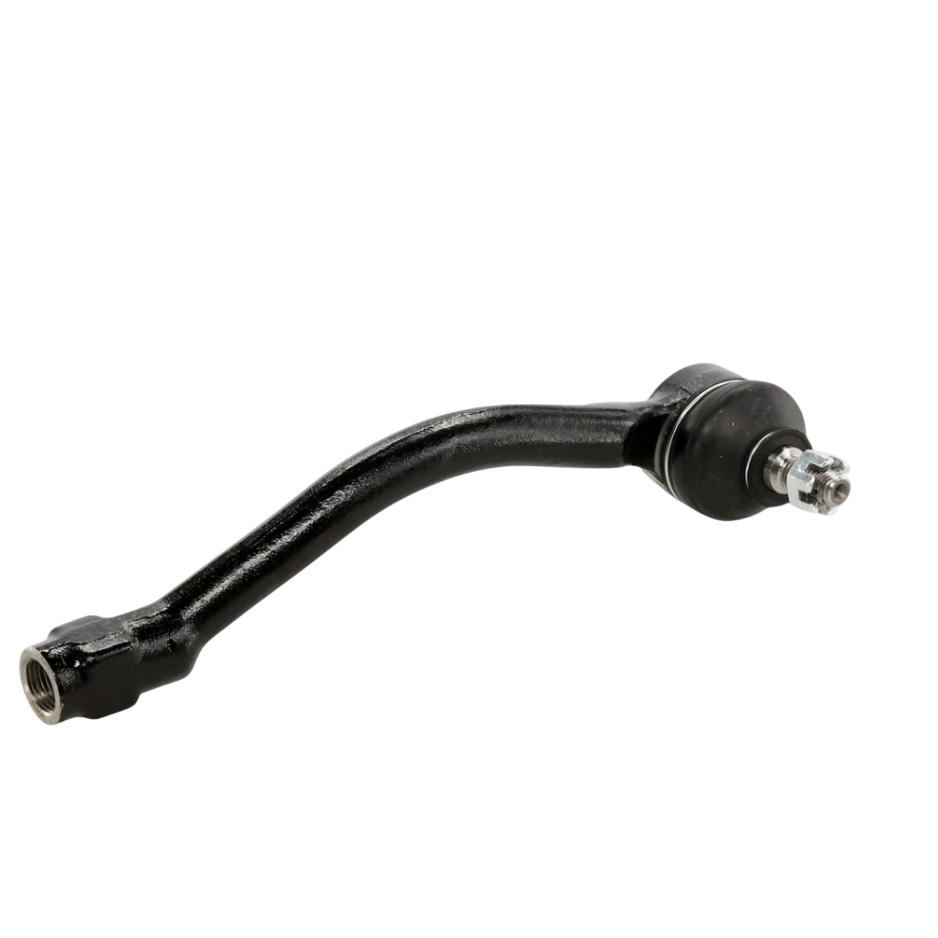 YULIM 56820-3X000 Outer Tie Rod End Front DRIVER Hyundai Elantra 11-16 Kia Soul