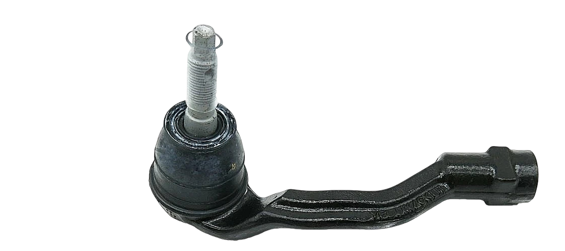 Բնօրինակ 56820J5300 Ձախ ղեկի ձողի ծայր HYUNDAI GENESIS G70 KIA Stinger