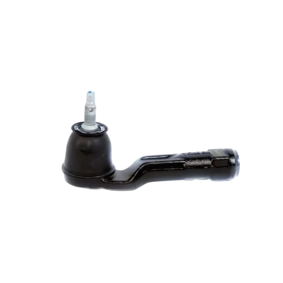 YULIM 56825F2000 Outer Tie Rod End RIGHT Side 16-20 Elantra Kona KIA Forte 19-23