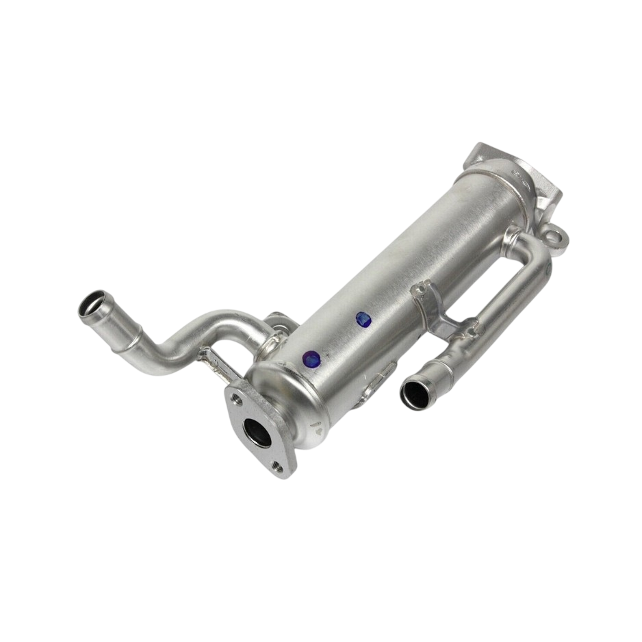 Genuine 284602E900 EGR Cooler For Hyundai Sonata Hybrid 2.0L 2016-2017 NEW OEM