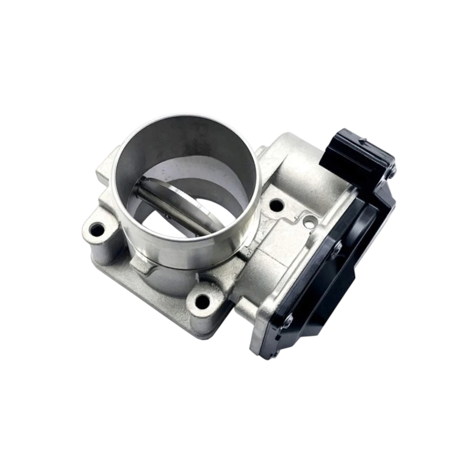 Genuine 351002F600 Throttle Body Air Control Valve HYUNDAI KIA Sorento OEM NEW