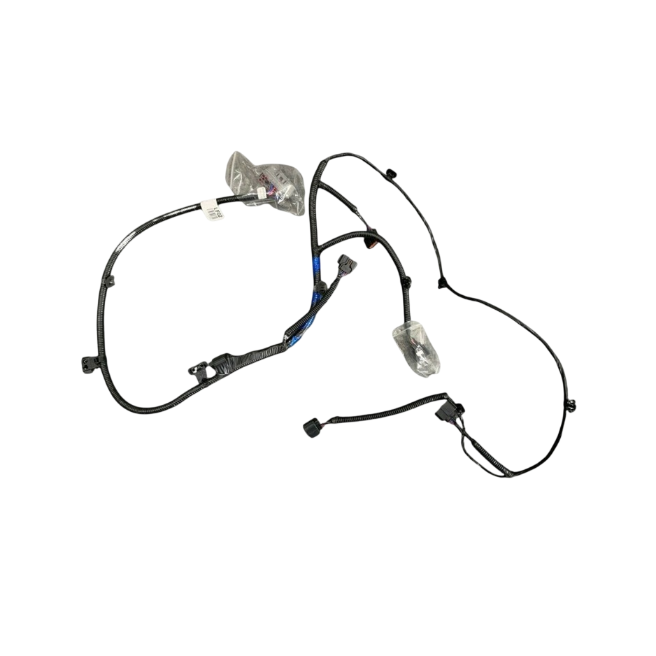GENUINE 91890S8050 Front Bumper Wiring Harness Parking Aid for Palisade 21-22
