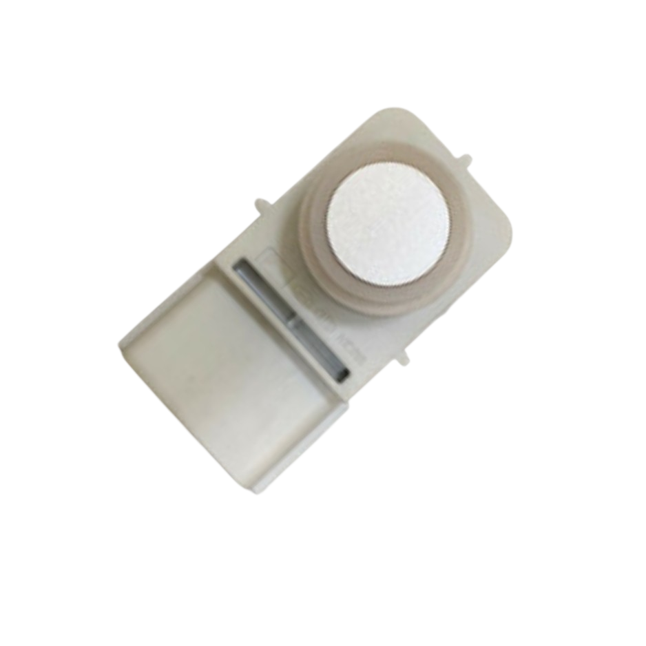 GENUINE 95721B1000Y6S Ultrasonic Parking Aid Sensor FRONT GENESIS G80 15-2021