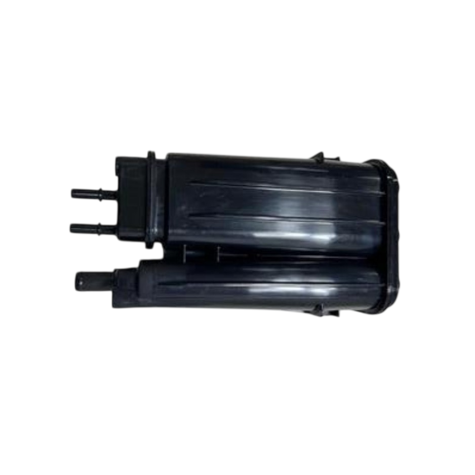 Genuine 314102V000 Canister Assy for 1.6L HYUNDAI VELOSTER 2012-2014 NEW OEM