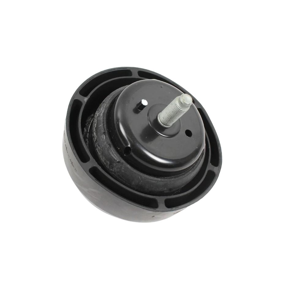 GENUINE 218122-M050 Hydraulic Front Engine Mount Right for 13-14 GENESIS COUPE