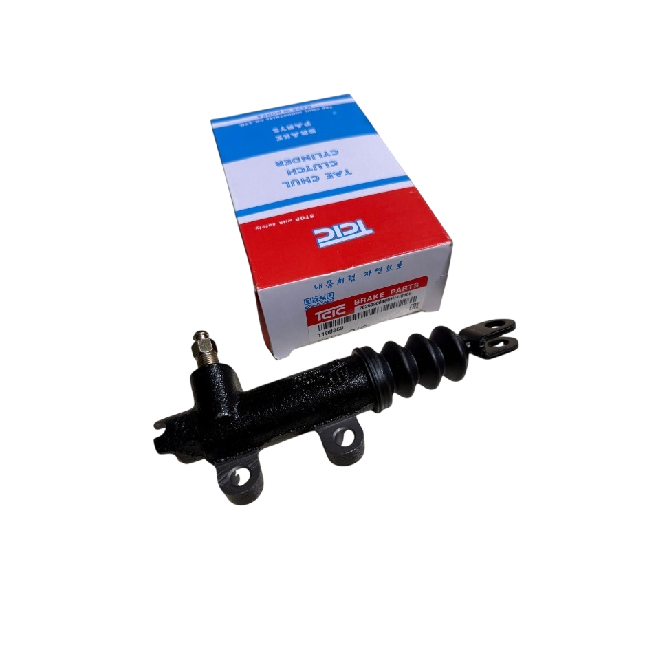 TCIC Clutch Slave Cylinder For Hyundai Tucson Kia Sportage Spectra Optima 99-13