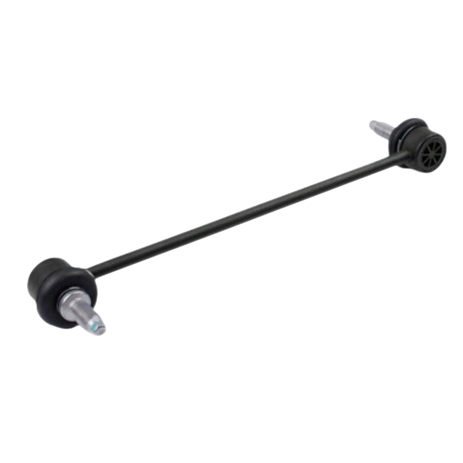 YULIM 54830C1000 Stabilizer Sway Bar Link FRONT DRIVER Kia Optima Sonata 2015-20