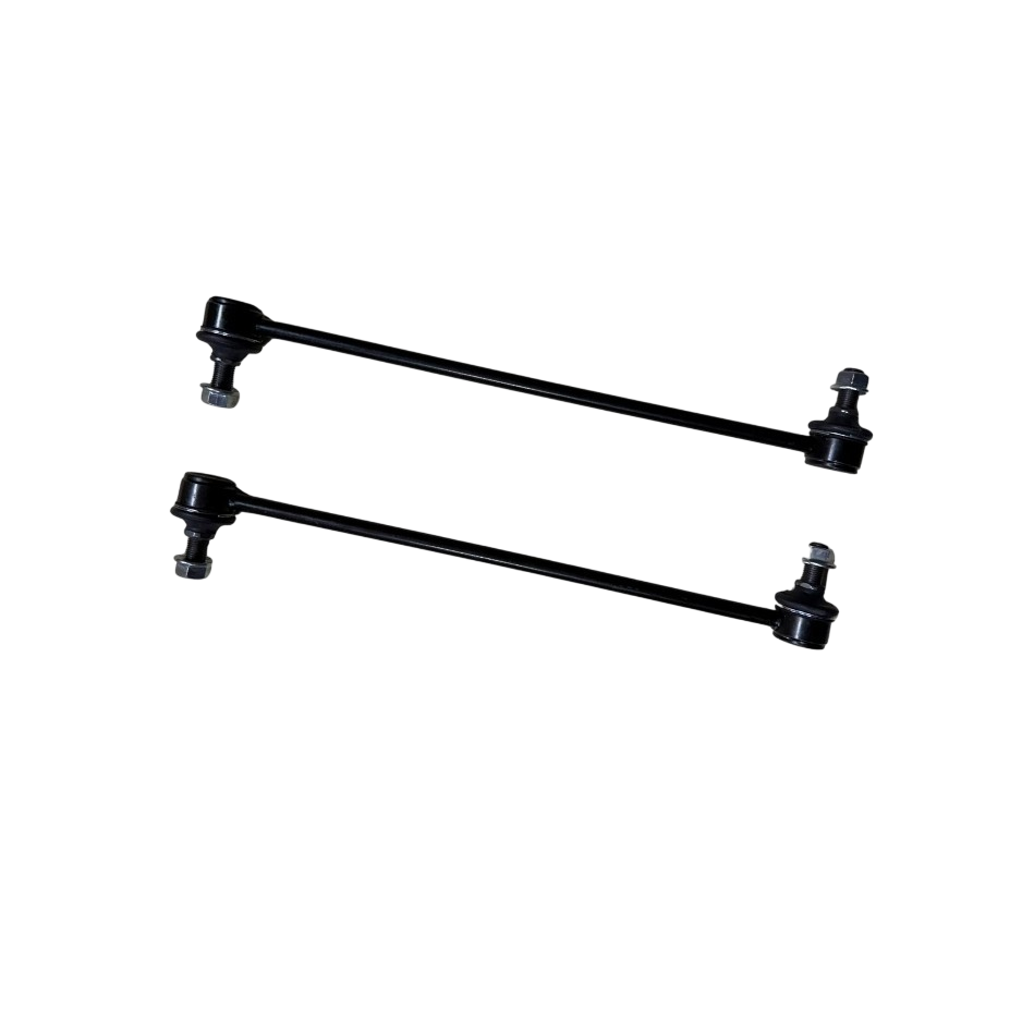 2PCS 54830C5000 Front Stabilizer Bar Link LEFT RIGHT Sorento 16-21 KIA Telluride