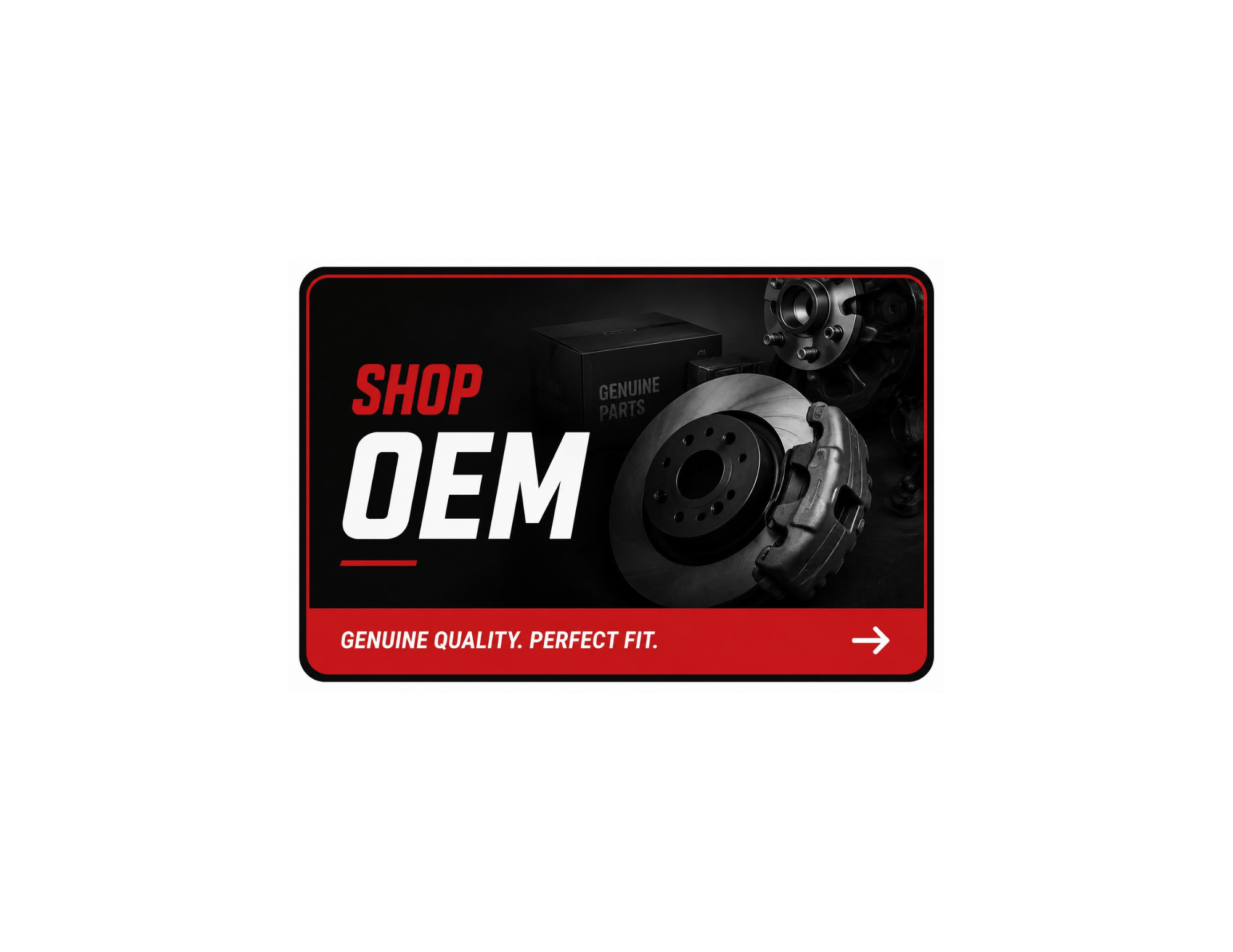 OEM