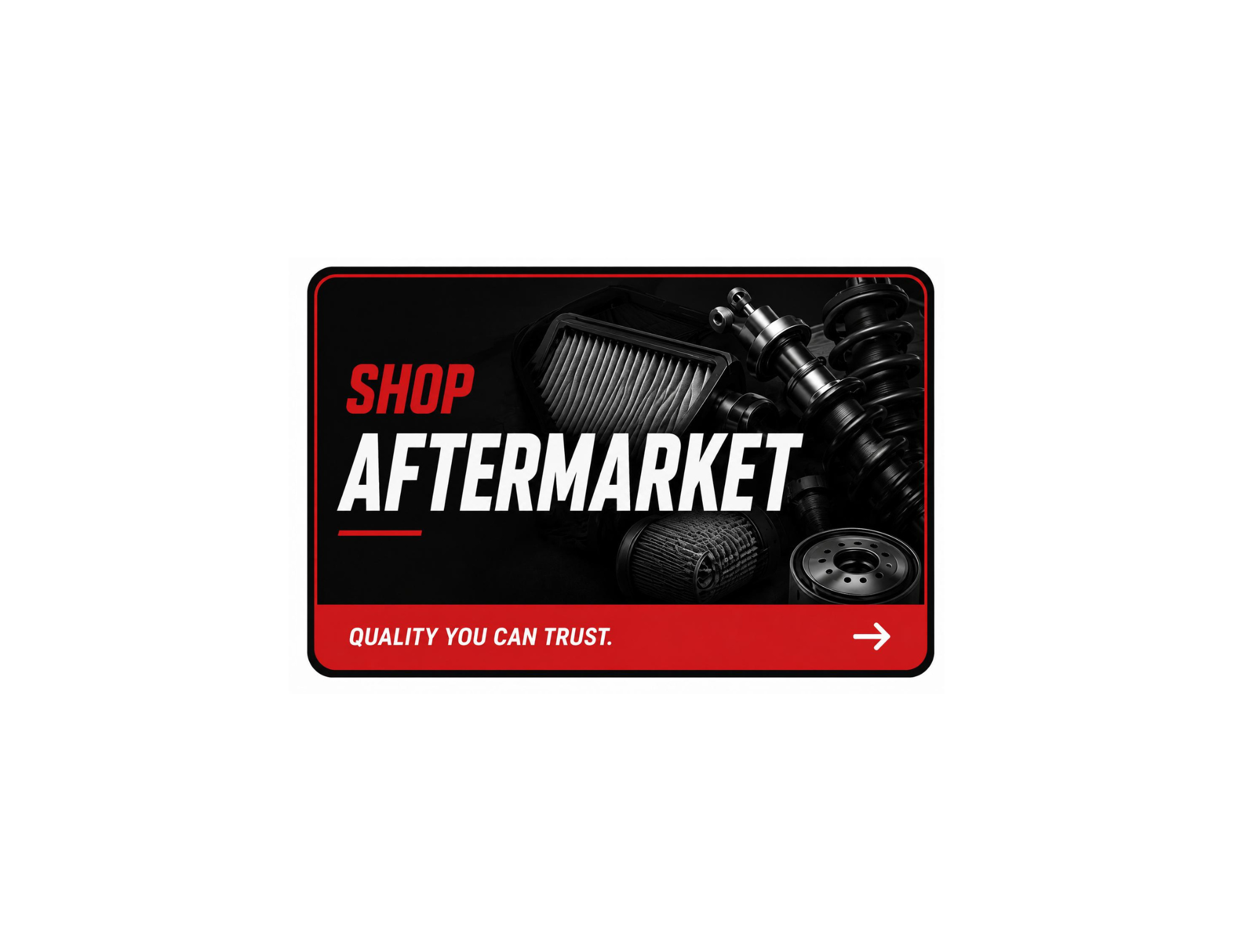 Aftermarket