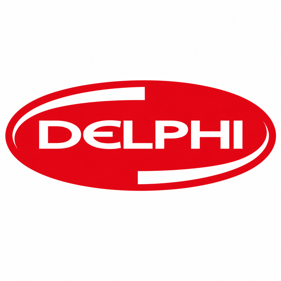 Delphi
