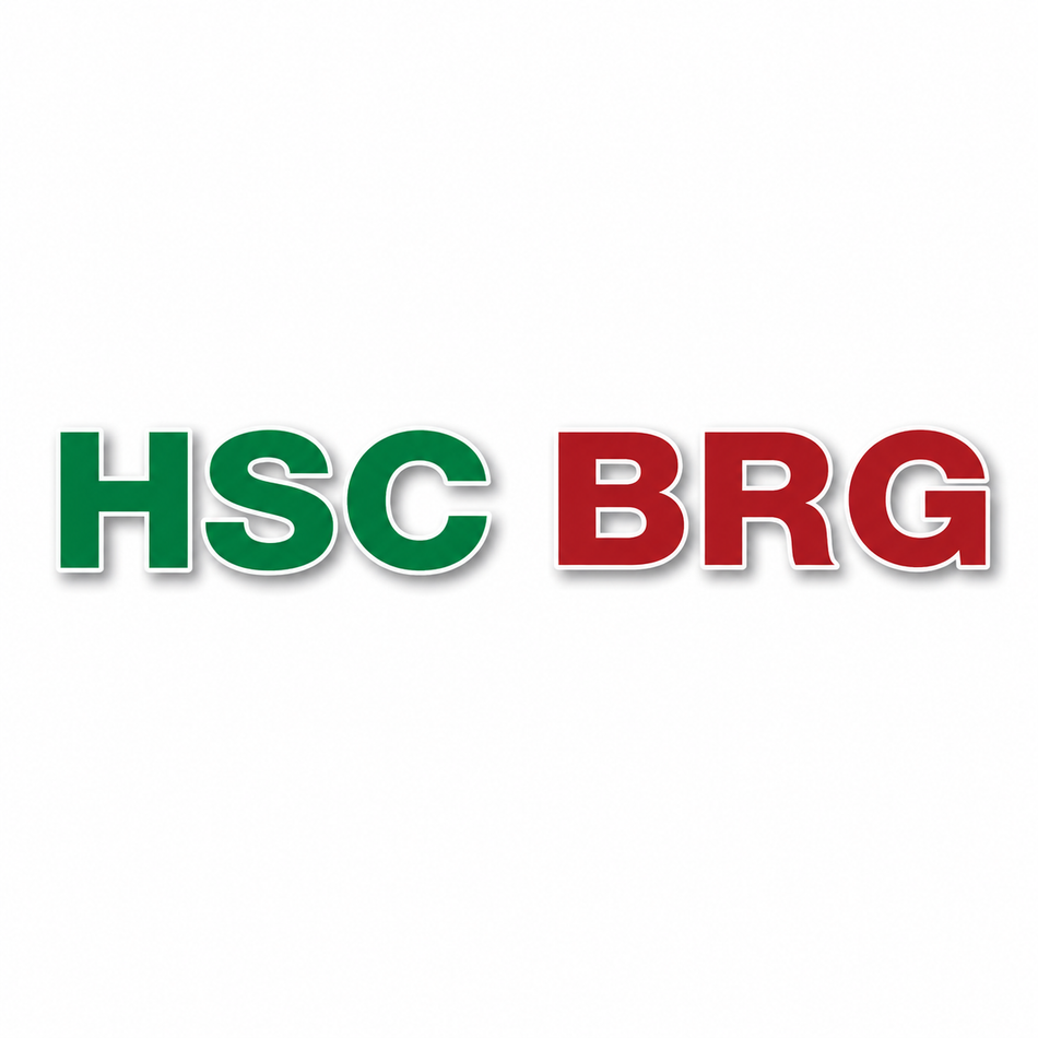 HSC