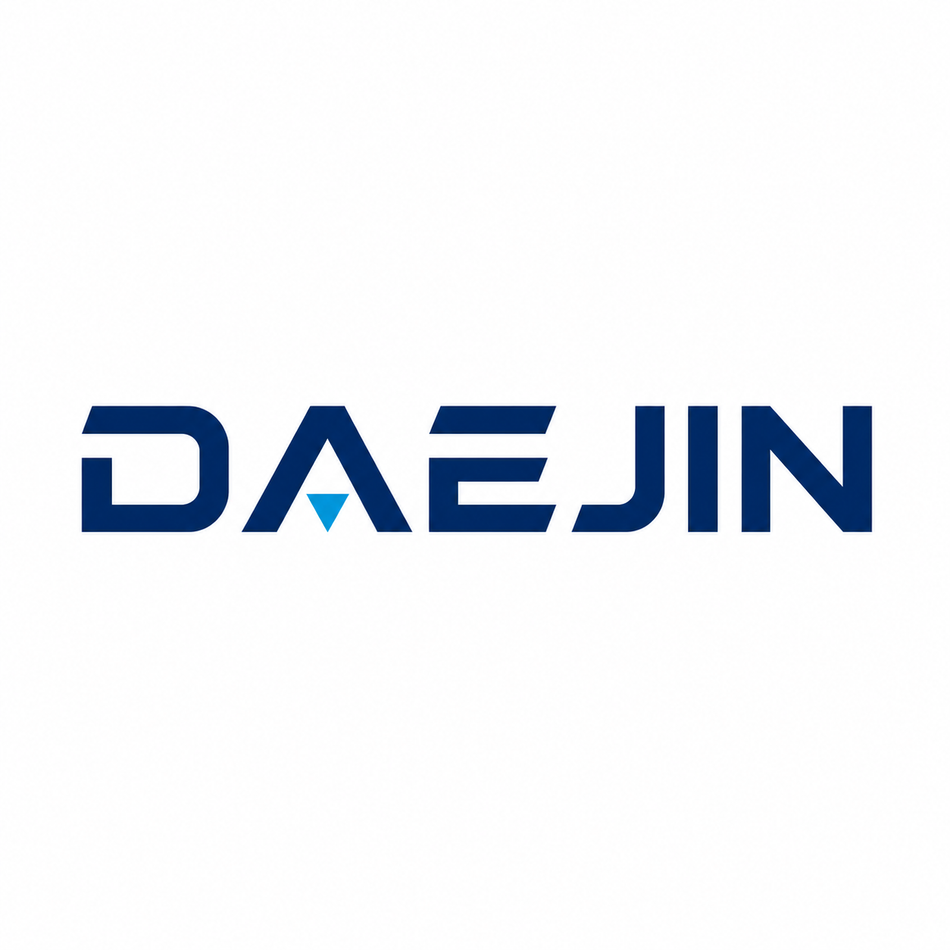 DAEJIN