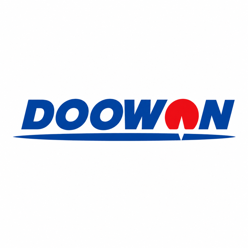 DOOWON