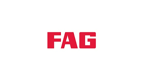 FAG