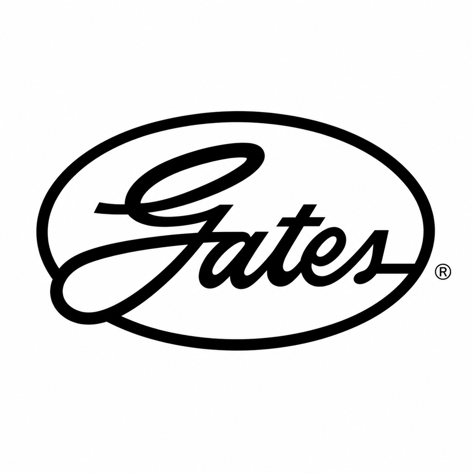 Gates
