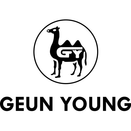 GY