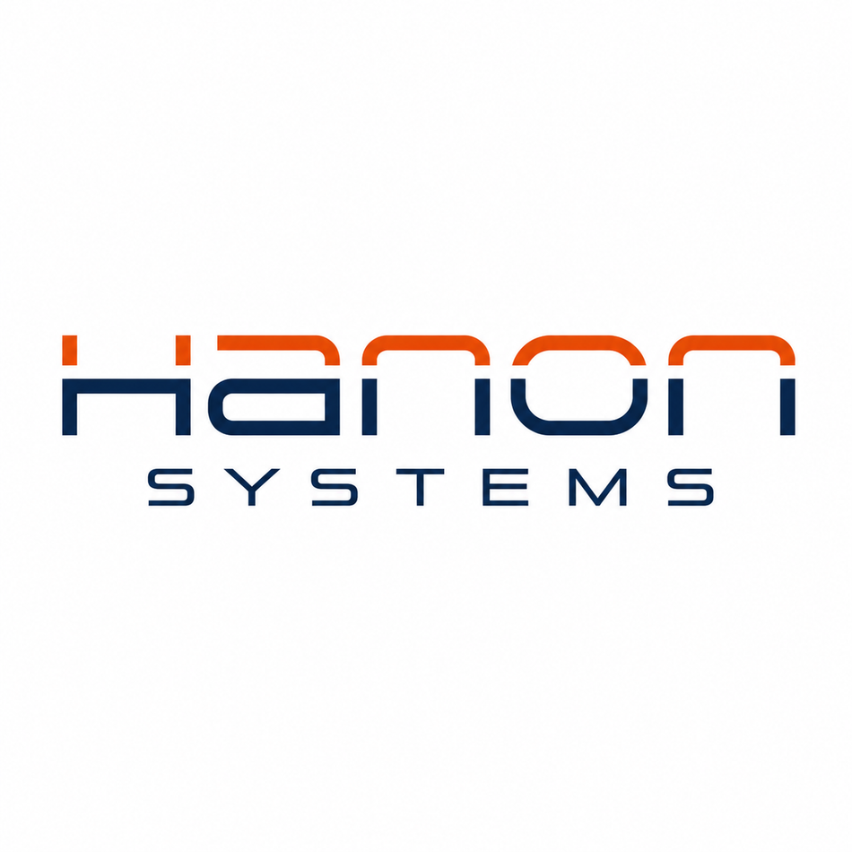 HANON