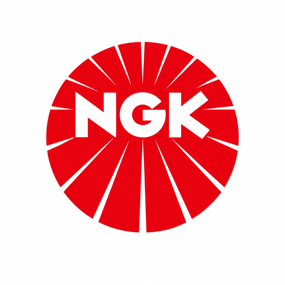 NGK