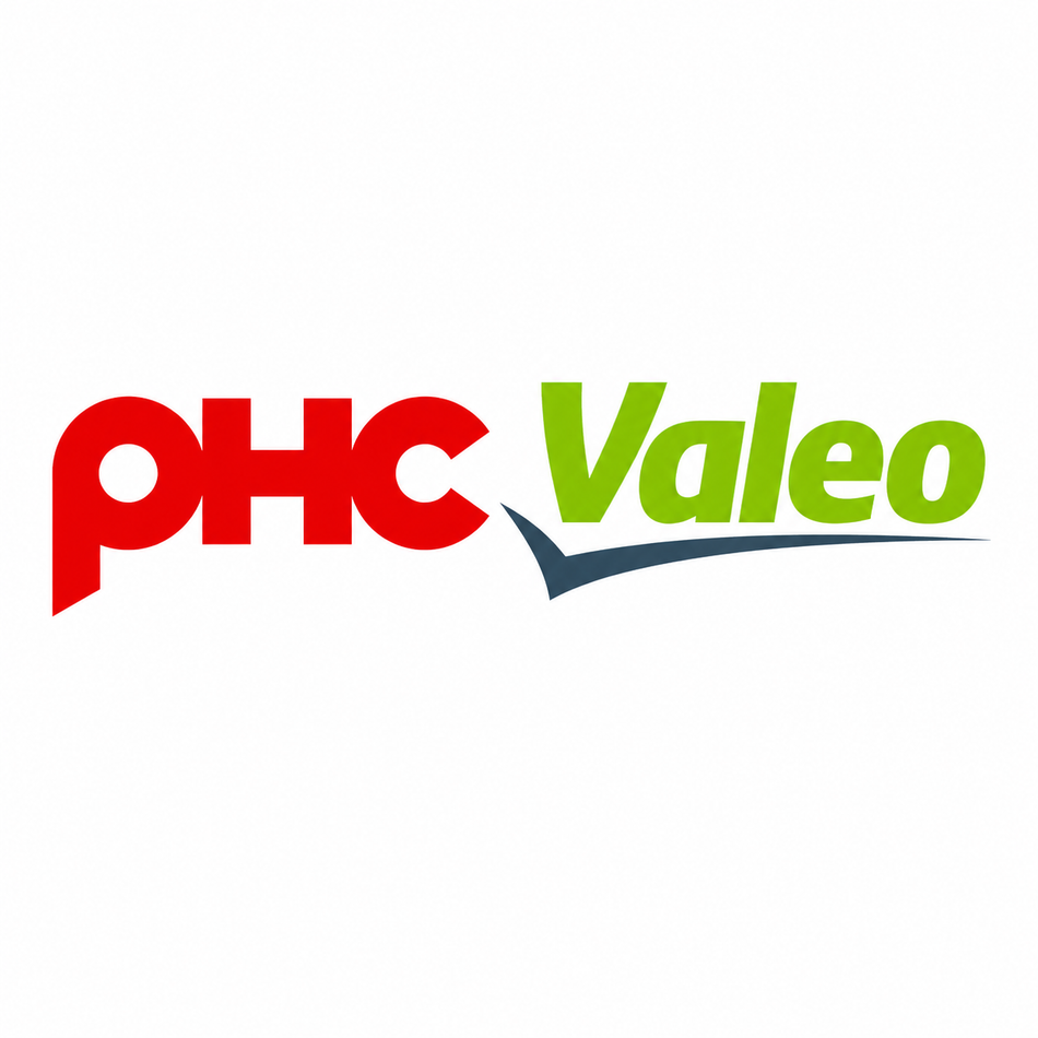 PHC VALEO