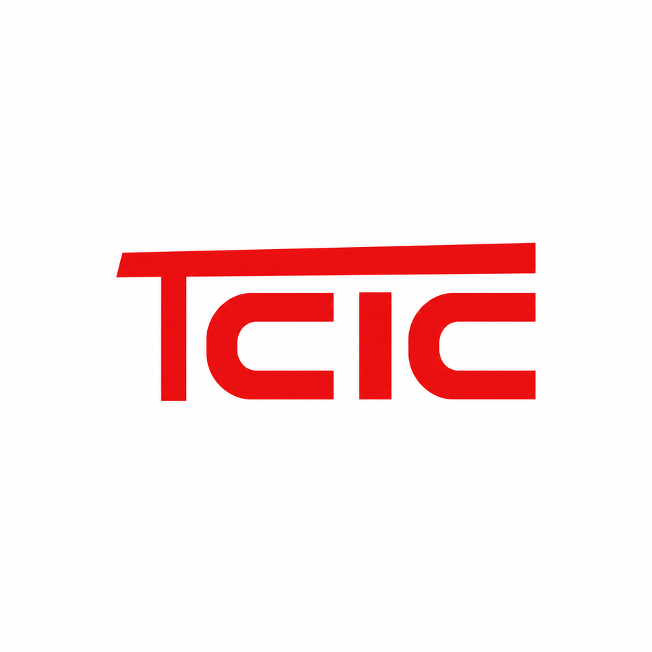 TCIC