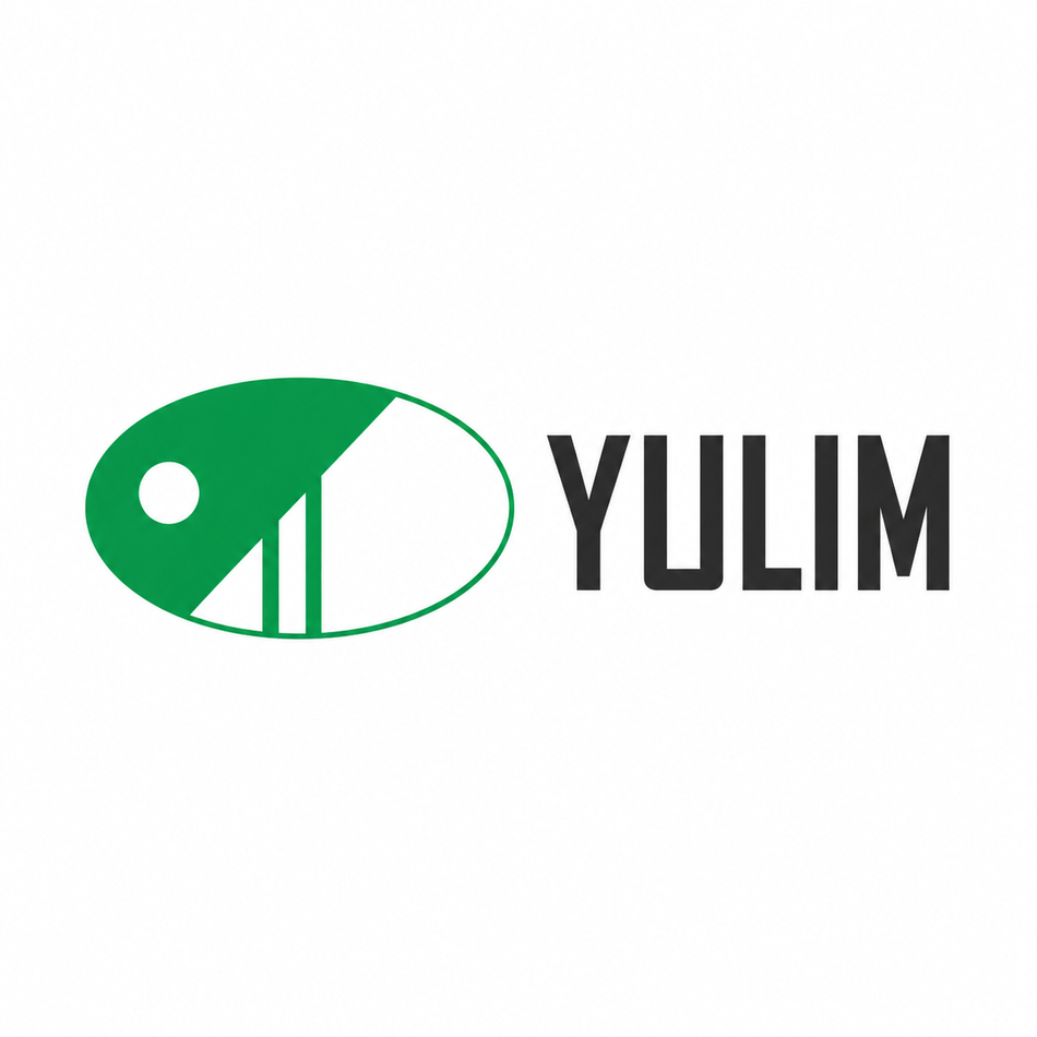Yulim