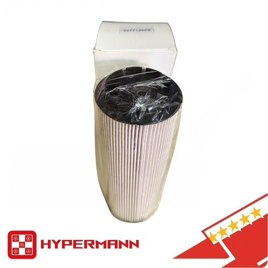 NEW 2164463 2277129PE 2133096 Cartridge Fuel Filter for Paccar MX-13 MX13 Engine