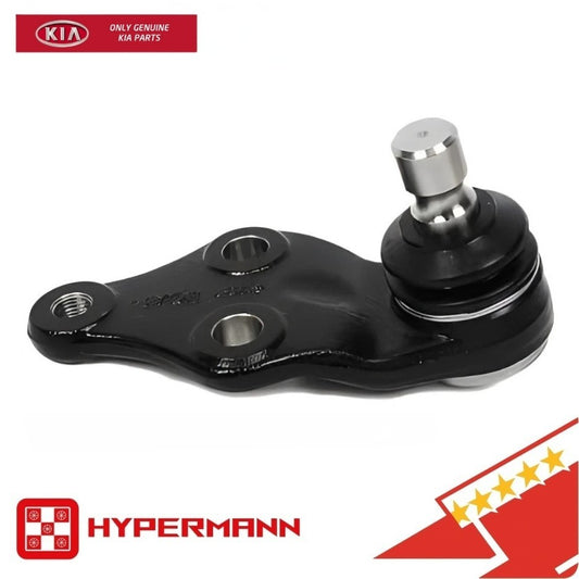 Genuine Ball Joint Front Lower Suspension For KIA Soul 14-19 Sonata 54530B2100