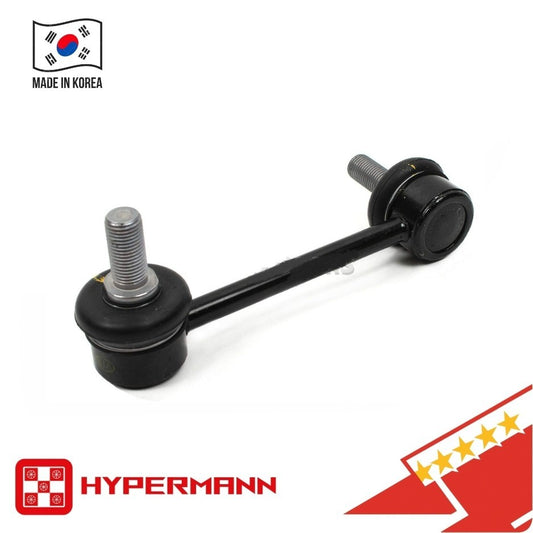 GY 548303M000 Stabilizer Bar Link FRONT LEFT 09-14 Hyundai Genesis Equus 2011-16