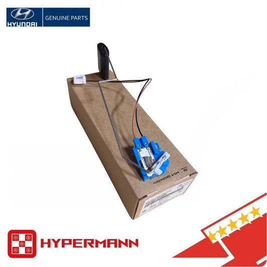 Genuine944602S000 Fuel Pump Sender Fits HYUNDAI TUCSON iX35 2010 2011 12 2013