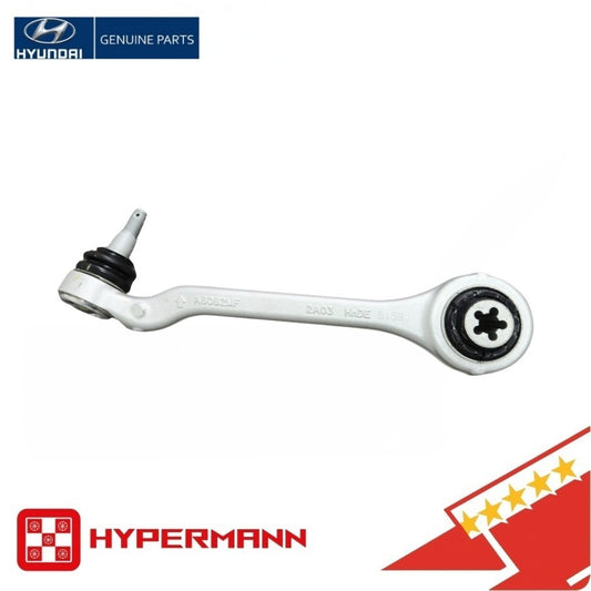 GENUINE54501DS000 FRONT Control Lateral Arm RIGHT Hyundai GENESIS GV70 OEM NEW