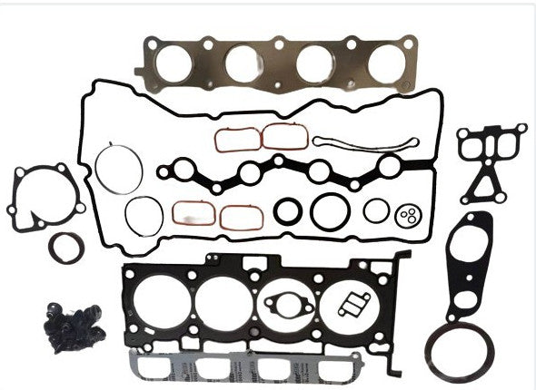 OEM Overhaul Gasket Kit For 15-20 Hyundai Optima 2.0L 20910-2GK06