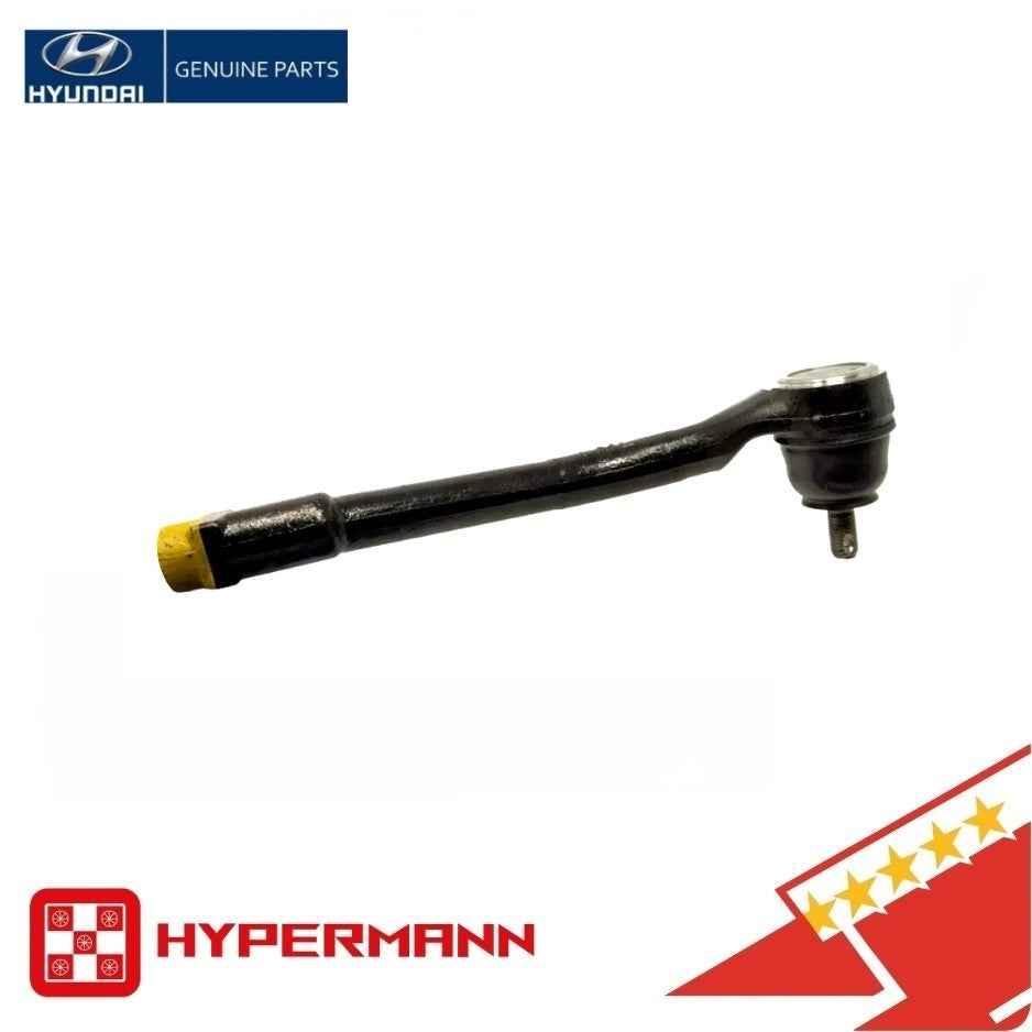 GENUINE Front Outer Tie Rod End Left Driver Side for Sonata Optima 56820-D3000