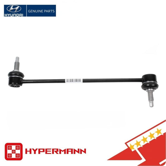 GENUINE FRONT LH RH Sway Bar Link Fits Elantra GT Ioniq Forte Niro 54830-F2000