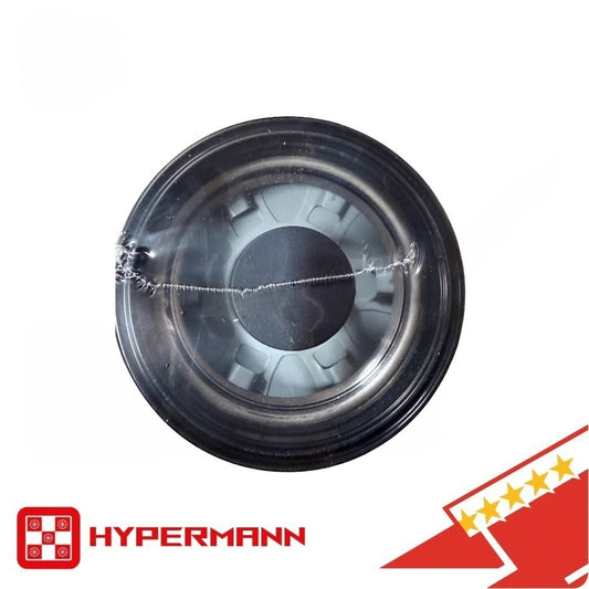 NEW HIGH QUALITY 6PCS FF5776 Fuel Filter FF-5776 for ISX Cummins 2893612 FF5776