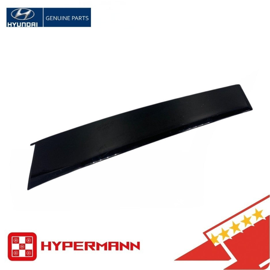 GENUINE👑Door Frame Garnish Right Passenger Side 82260S8000 For Hyundai Palisade