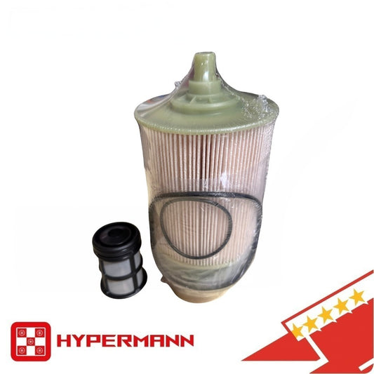 A4700903151 Fuel Filter PF9908 for Detroit Diesel Freightliner DD13 DD16 DD15